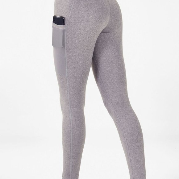 f a b l e t i c s - Picture 3 of 8